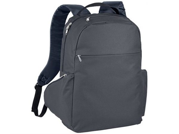 Рюкзак для ноутбука 15,6″