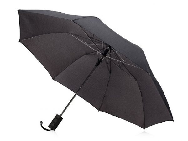 Зонт складной «Flick»