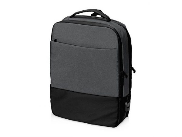 Рюкзак «Slender» для ноутбука 15.6”