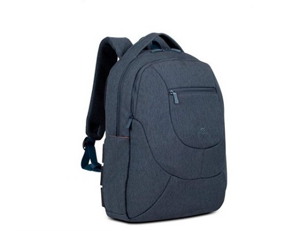 Городской рюкзак с отделением для ноутбука от 15.6″