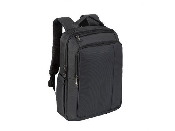 Рюкзак для ноутбука 15.6″