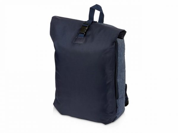 Рюкзак «Glaze» для ноутбука 15”