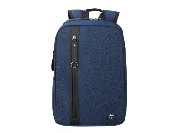 Рюкзак для ноутбука «Vector» 15.6”