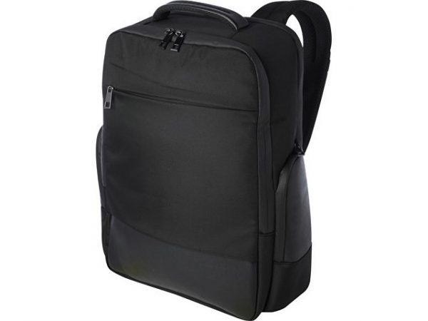 Рюкзак «Expedition Pro» для ноутбука 15,6″, 25 л
