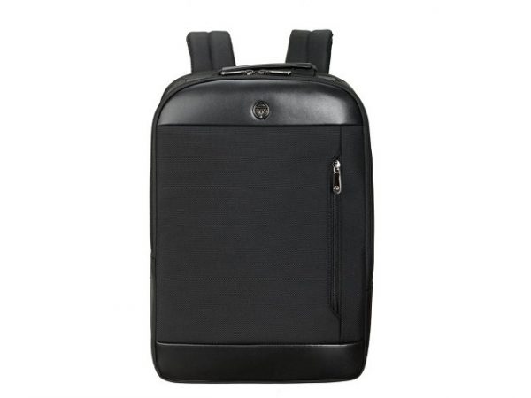 Рюкзак для ноутбука «Vector» 15.6”