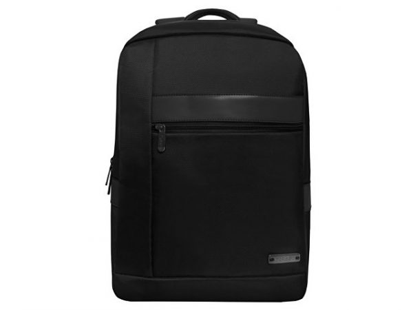 Рюкзак «VECTOR» с отделением для ноутбука 15,6″