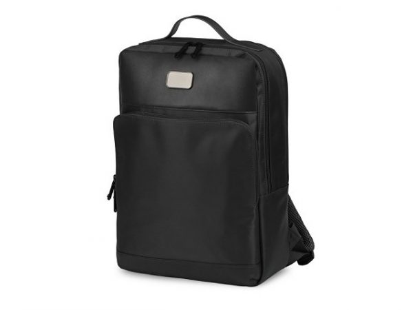 Рюкзак «Simon» для ноутбука 15.6″