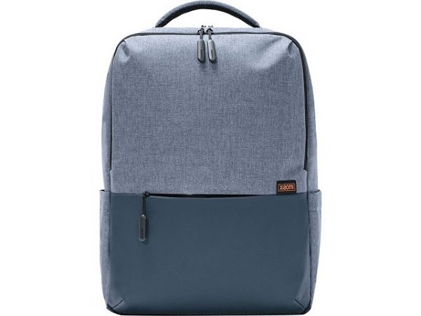 Рюкзак «Commuter Backpack»