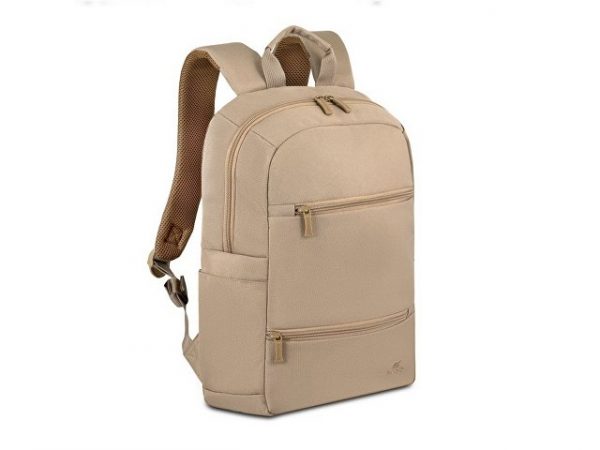 Рюкзак для ноутбука 13.3-14″