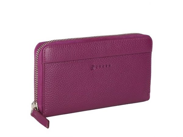 Кошелек «Colors Plum»