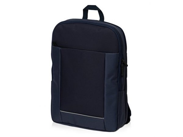 Рюкзак «Dandy» для ноутбука 15.6”