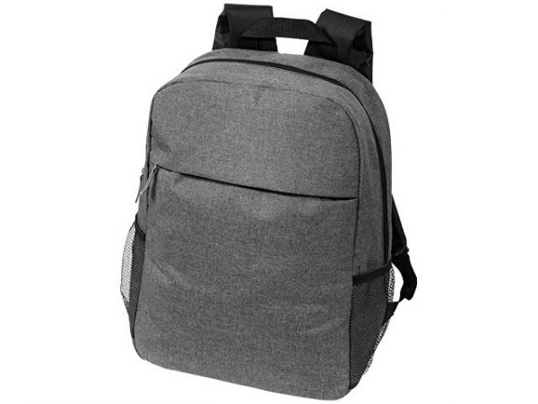 Рюкзак «Doss» для ноутбука 15,6″