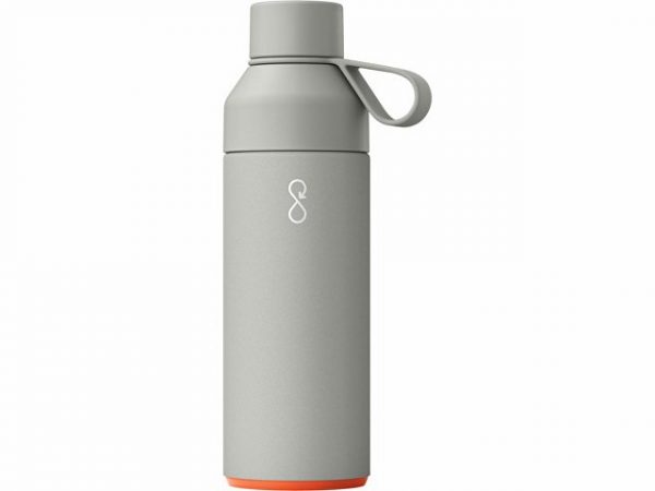 Бутылка для воды «Ocean Bottle», 500 мл