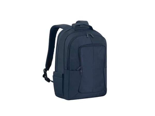 Рюкзак для ноутбука 17.3″