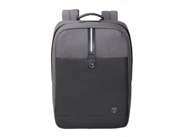 Рюкзак для ноутбука «Vector» 14.1”