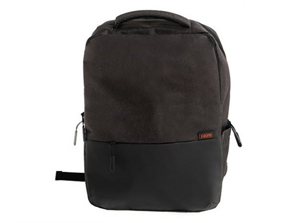 Рюкзак «Commuter Backpack» для ноутбука 15.6”