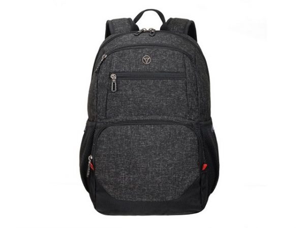 Рюкзак для ноутбука «Xplor» 15.6”