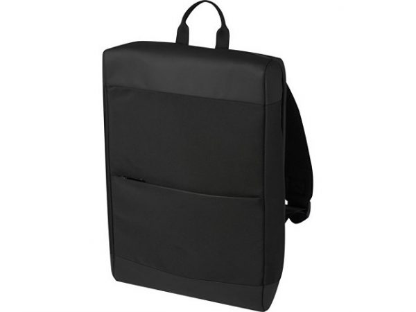 Рюкзак Rise для ноутбука с диагональю экрана 15,6″