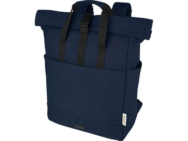 Рюкзак «Joey» для ноутбука 15”