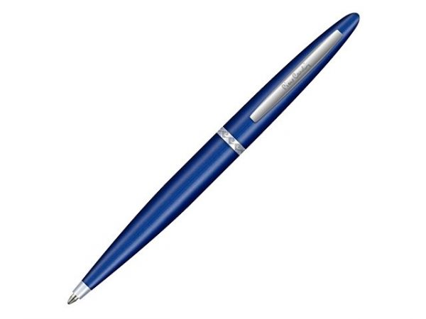 Ручка шариковая «Capre»