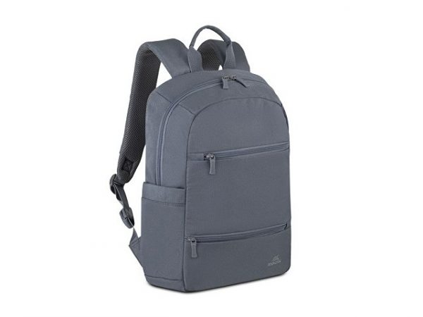 Рюкзак для ноутбука 13.3-14″