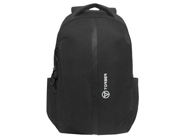 Рюкзак «FORGRAD 2.0» с отделением для ноутбука 15,6″