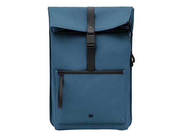 Рюкзак URBAN DAILY для ноутбука 15.6″