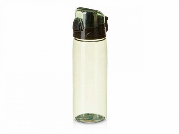 Бутылка для воды «Buff», тритан, 700 мл