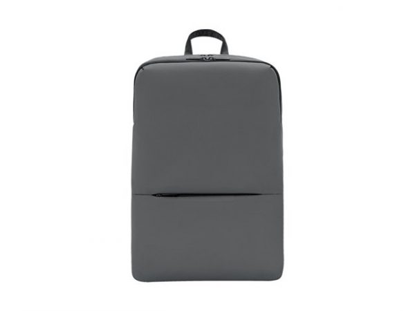 Рюкзак «Mi Business Backpack 2»