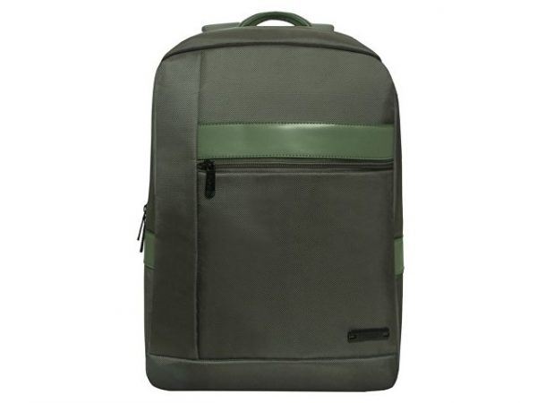Рюкзак «VECTOR» с отделением для ноутбука 15,6″
