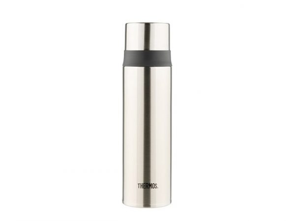 Термос для напитков Thermos FFM-500