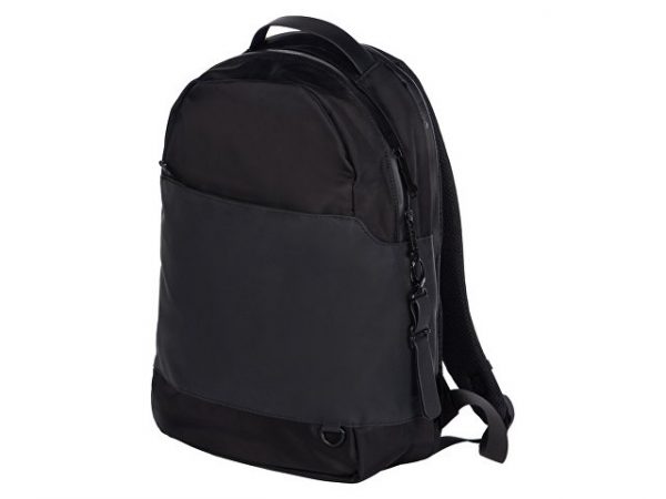 Рюкзак «Silken» для ноутбука 15,6”