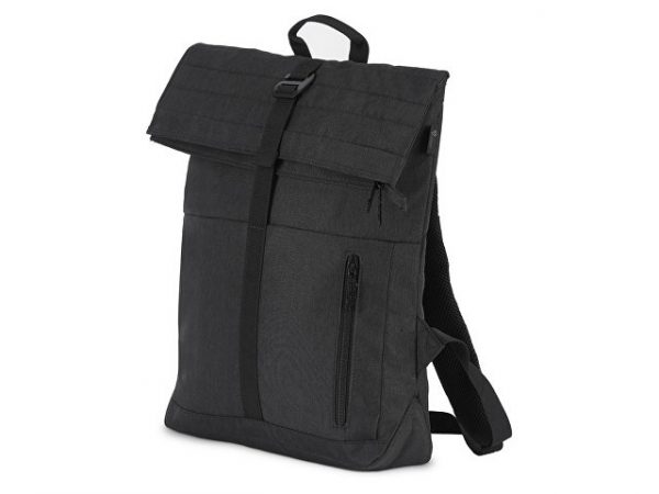 Рюкзак Teen для ноутбука15.6″ с боковой молнией