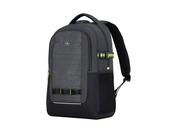 Рюкзак NEXT Ryde с отделением для ноутбука 16″