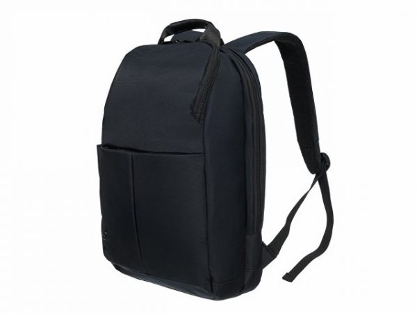 Рюкзак «Vector»