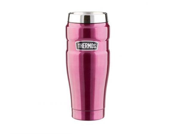 Термокружка Thermos King-SK1005