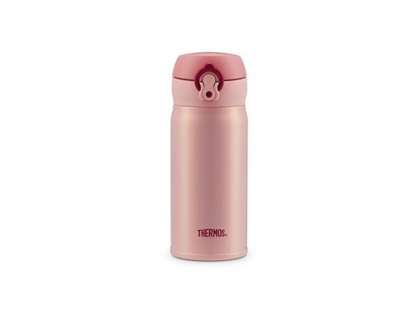 Термокружка Thermos JNL-352