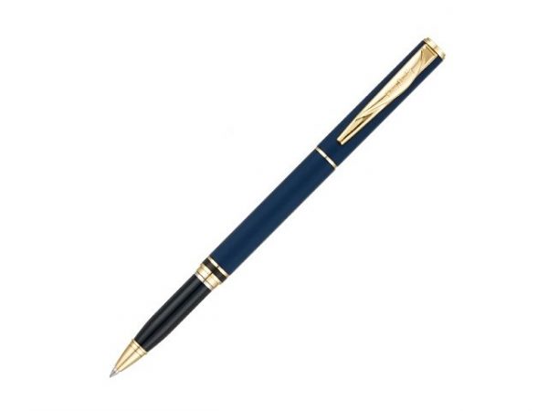 Ручка 2 в 1 шариковая и перьевая «Combi Pen»