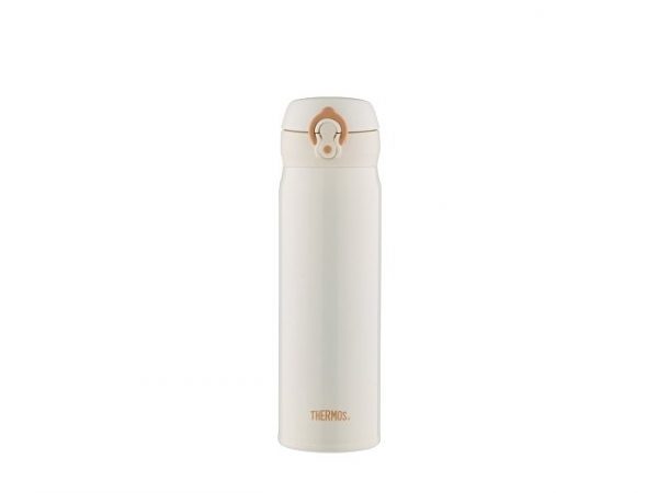 Термокружка Thermos JNL-502