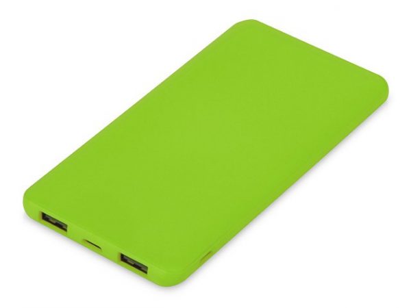 Внешний аккумулятор “Powerbank C1”, 5000 mAh