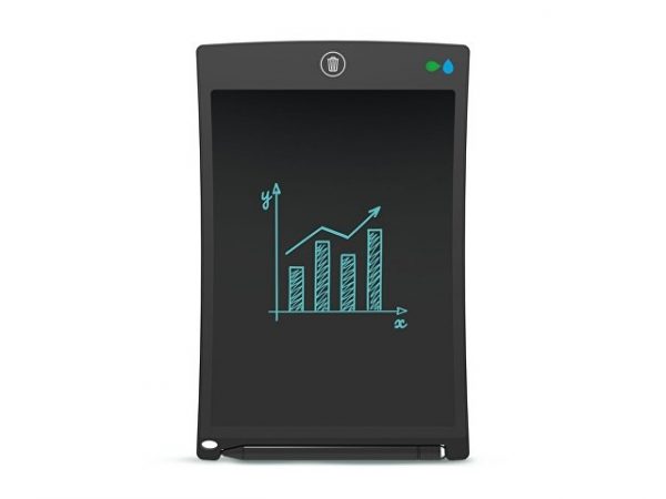 Планшет для рисования Pic-Pad Business Mini с ЖК экраном