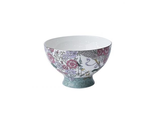 Миска «BOWL ALICE»