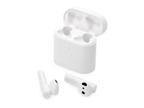 Беспроводные наушники  «Mi True Wireless Earphones 2S»