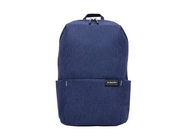 Рюкзак «Mi Casual Daypack»