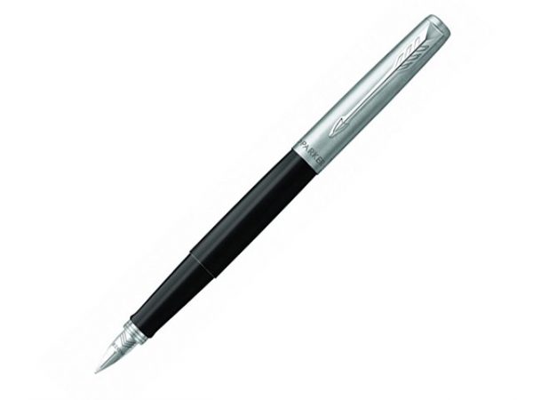 Ручка перьевая Parker Jotter Originals, M