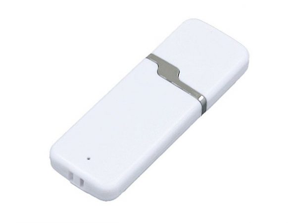 USB 3.0- флешка на 64 Гб с оригинальным колпачком