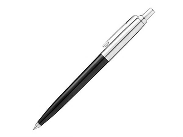 Ручка шариковая Parker Jotter Originals в эко-упаковке