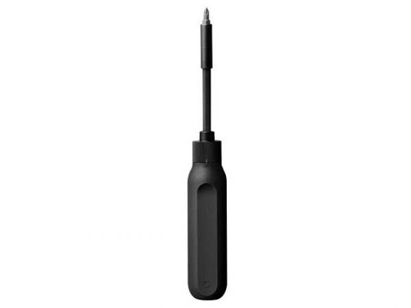 Отвертка «Mi 16-in-1 Ratchet Screwdriver»