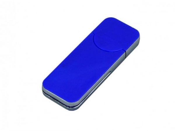 USB 3.0- флешка на 32 Гб в стиле I-phone