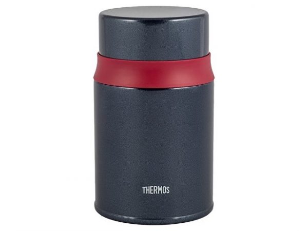 Термос для еды с ложкой Thermos TCLD-520S